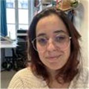 Professeure des écoles en école privée donne cours de soutien et aide aux devoirs en primaire et 6ème