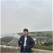 I am a friendly and supportive tutor who adapts lessons to each student’s needs, helping children and beginners improve english. 