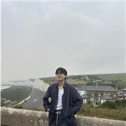 I am a friendly and supportive tutor who adapts lessons to each student’s needs, helping children and beginners improve english.