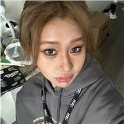 Congying chen