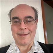 Experienced Examiner, Tutor, Curriculum Developer and Director of Studies