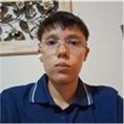 Aulas de matemática para crianças, adolescentes e adultos