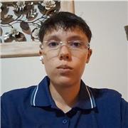 Aulas de matemática para crianças, adolescentes e adultos