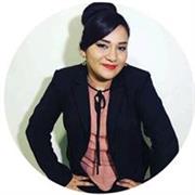 Aprende español a través del teatro, la literatura y la expresión oral | Maestra en Literatura Mexicana