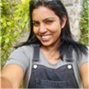 I am an experienced ESL teacher and I am interested in teaching English as a Foreign Language and  Academic Writing Skills. 