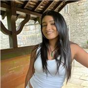 I am an encouraging tutor aiming my lessons at A Level students who seek Psychology A Level support.