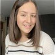 Profesora de clases particulares de Primaria y Eso de lengua matemáticas economía e ingles