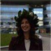 Offro lezioni private per bambini e bambine della scuola primaria! 