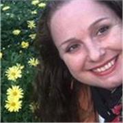 Dou aulas on-line de Aromaterapia