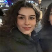 I am an experienced tutor specializing in GCSE Maths, offering online lessons to students of various abilities.