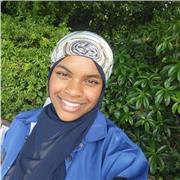 Interior and design tutour programming lesson to secondary sultudents lookimg to see how interior course are like