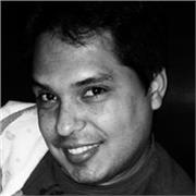 Profesor/Tutor en clases particulares y apoyo escolar