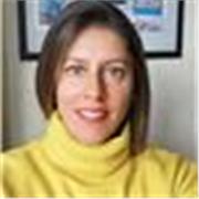 Spanish Native offering Spanish tutoring all ages and levels