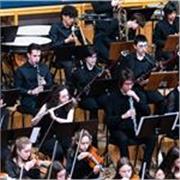 Doy particulares de música en Donostia-San Sebastián