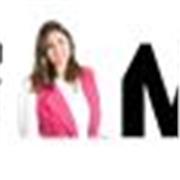 Profesor de Español para extranjeros, cualquier edad. En  España. pueden ser virtuales o Presencial