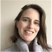 I tutor individuals using an empathetic results focus approach. 