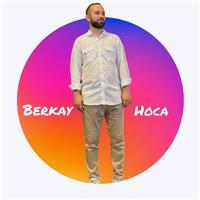 Berkay