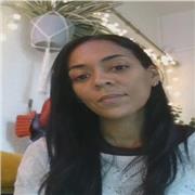 Build Your Confidence in English with a Friendly, Experienced Tutor