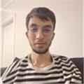 Matematiğin temel ilkesi matematiği sevmektir. Boğaziçi Matematik öğrencisinden dersi sevdirerek başarıya ulaşma garantili!