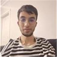 Enes Güner