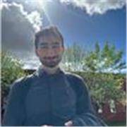 Prof particulier en maths et physique-chimie de la primaire à la terminale 