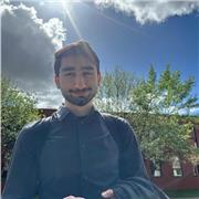 Prof particulier en maths et physique-chimie de la primaire à la terminale