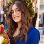 Studentessa di ingegneria chimica magistrale offre ripetizioni di materie scientifiche