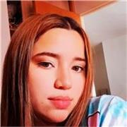 explicar español obras literarias y mitos también leer libros soy amable y puedo lograr que los niños o adultos entiendan bien