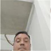 Brindo clases particulares para toda clase de edades respeto y vocación x lo q hago brindo un ambiente de calma y seguridad para los q les gusta aprender
