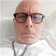 Inglese, marketing , marketing, economia ,latino,spagnolo