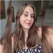 Dou aulas de Matemática para alunos dos Anos Finais do Fundamental até o Ensino Médio