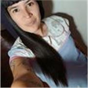 Estudiante en curso del nivel inicial, acompañante para niño/as de 2 a 5 años de edad y apoyo escolar a niños de nivel primario