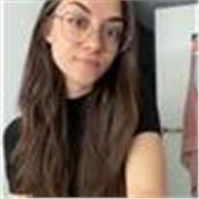 Etudiante en L3 Lettres modernes à Strasbourg, je mets mon expérience au service d'élèves en recherche de soutien scolaire. 