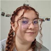 Aide au devoir et soutien scolaire pour enfant jisqu'en 3 eme