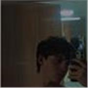 Soy un joven apasionado por el deporte, competitivo, atleta profesional con experiencia