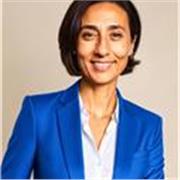 Offro lezioni individuali e pratiche con Illustrator Photoshop InDesign