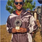 je peux enseigner l'informatique à des élèves au collège