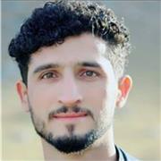 Sayed