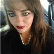 Lic. En educación preescolar. Impartiendo clases para aprender a leer de forma divertida