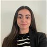Profesora de ingles titulada con 3 años de experiencia
