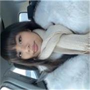 Englisch Nachhilfe Online - Effektiv & strukturiert lernen! :)