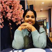 Pooja