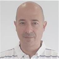 José Manuel