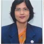 Learn IBDP Chemistry with one among the most experienced teachers