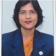 Shalini Sharma