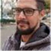 Profesor certificado de Inglés con mas de 8 años de experiencia ofrece clases para adultos y jóvenes en la comunidad Valenciana. 