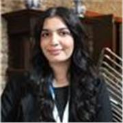 Englisch Nachhilfe (C1/C2) – Masterstudium auf Englisch, Abi & Schule (Auch online!)