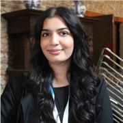 Englisch Nachhilfe (C1/C2) – Masterstudium auf Englisch, Abi & Schule (Auch online!)