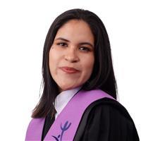 Profesora de clases particulares recién graduada en Psicología. Con experiencia en grupos NEAE (TDAH, TEA, AACC, entre otros) 