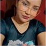 Dou aulas adaptadas conforme seu conhecimento e necessidade